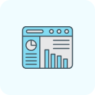 Cart Plus dashboard analytics preview
